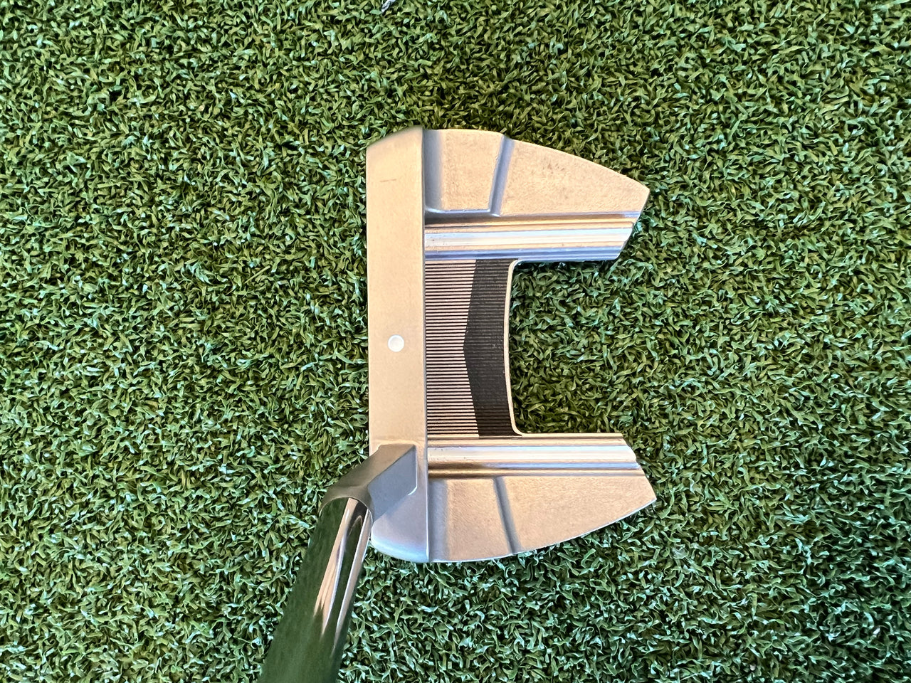 TaylorMade Speedlite MO-32 34" Putter *Excellent Condition*