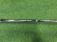 Bridgestone B3 SD 9.5° Driver