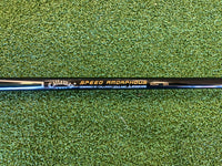 Callaway Legacy Aero 15° Left Handed 3 Wood