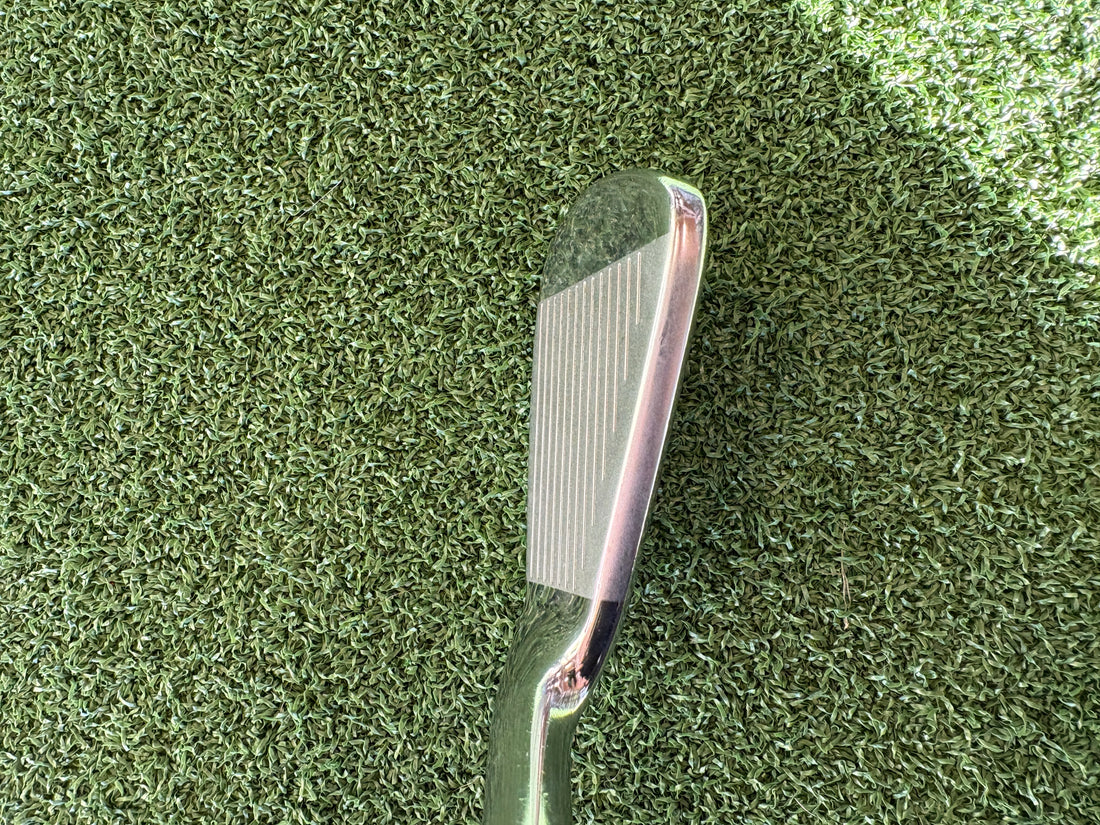 TaylorMade R11 4 Iron *Excellent Condition*