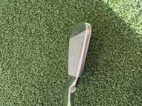 TaylorMade R11 4 Iron *Excellent Condition*