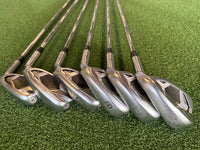 2023 Ping G430 5-9, W, Iron Set