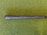 Callaway Legacy Aero 15° Left Handed 3 Wood