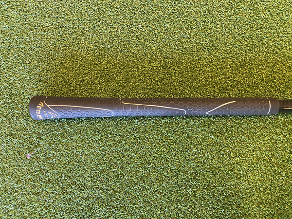 Callaway Legacy Aero 15° Left Handed 3 Wood