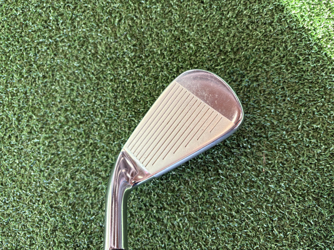 TaylorMade R11 4 Iron *Excellent Condition*