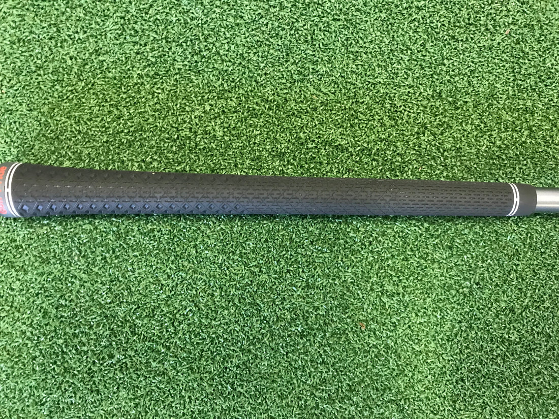 Bridgestone B3 SD 9.5° Driver