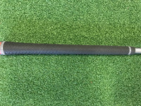 Bridgestone B3 SD 9.5° Driver