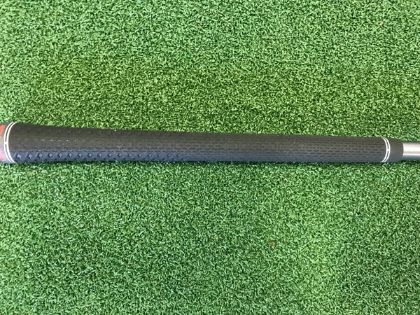 Bridgestone B3 SD 9.5° Driver