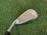 2023 Ping G430 5-9, W, Iron Set