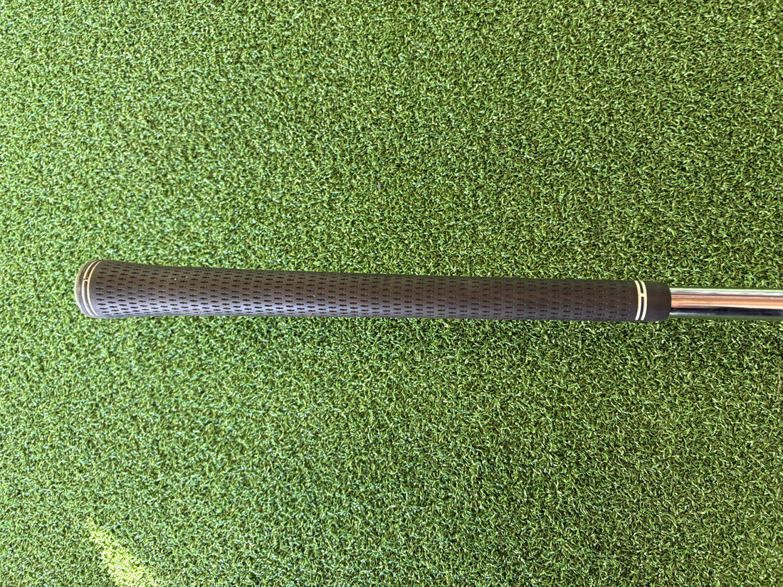 TaylorMade R11 4 Iron *Excellent Condition*