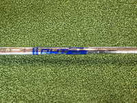 2023 Ping G430 5-9, W, Iron Set