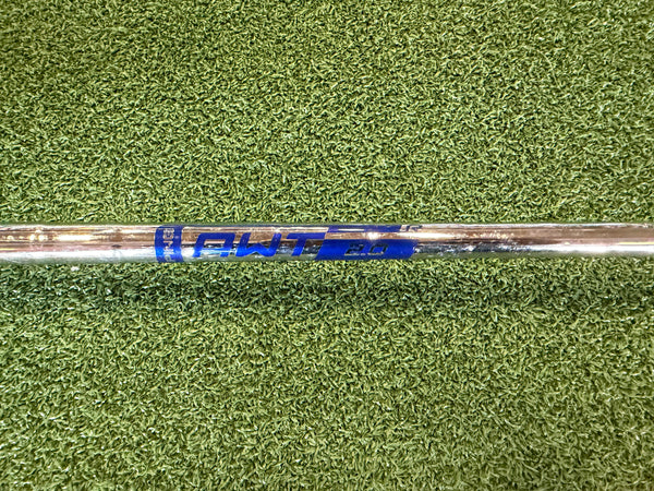 2023 Ping G430 5-9, W, Iron Set