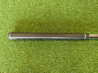2023 Ping G430 5-9, W, Iron Set
