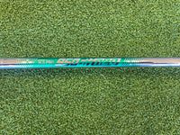 2021 Callaway Apex Pro 20° 3 Hybrid With Headcover