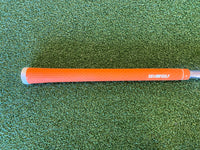 2021 Callaway Apex Pro 20° 3 Hybrid With Headcover