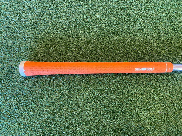2021 Callaway Apex Pro 20° 3 Hybrid With Headcover