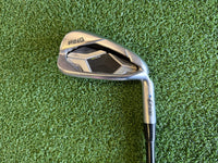 2023 Ping G430 5-9, W, 45°, 50°, 54° Iron Set