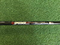 PRGR TR-X 10° Driver
