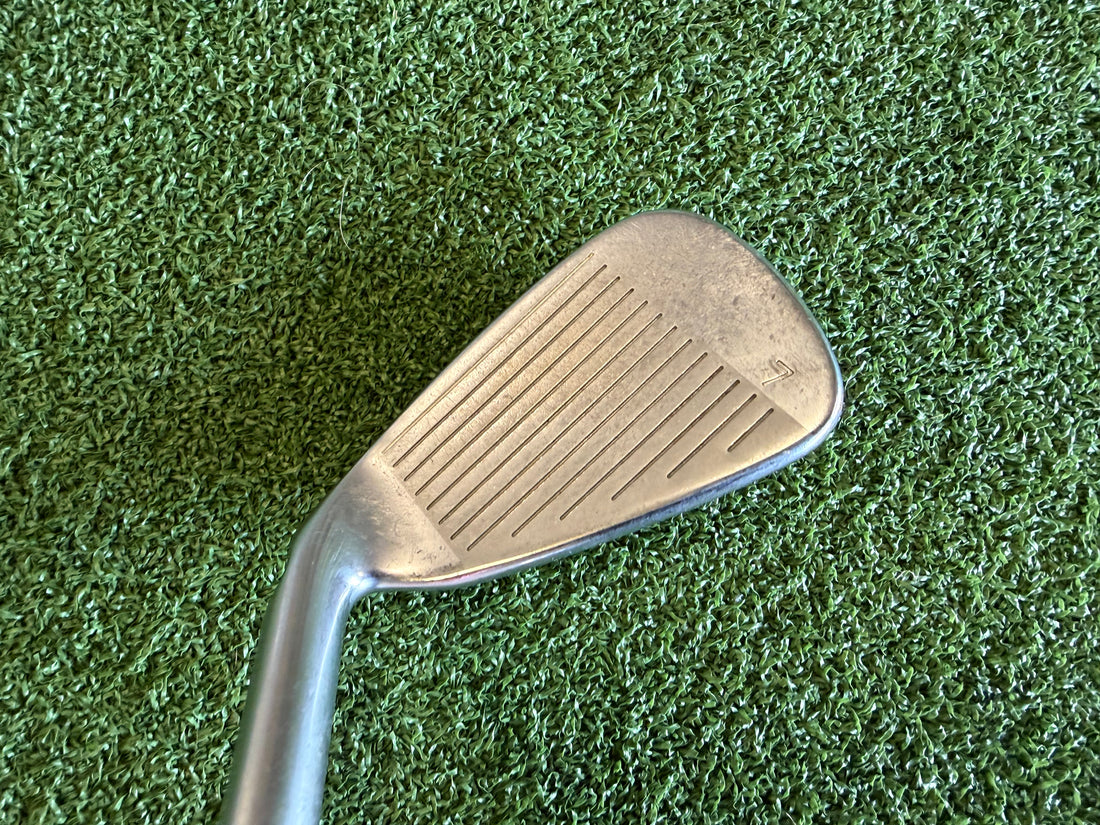 2023 Ping G430 5-9, W, 45°, 50°, 54° Iron Set