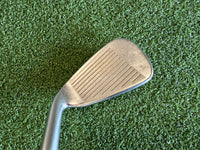 2023 Ping G430 5-9, W, 45°, 50°, 54° Iron Set