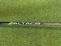 2023 Ping G430 5-9, W, 45°, 50°, 54° Iron Set
