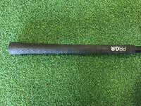 PRGR TR-X 10° Driver