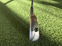 Callaway X Utility Prototype 18° 2 Driving Iron *Excellent Condition*