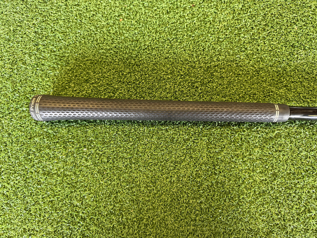 2023 Ping G430 5-9, W, 45°, 50°, 54° Iron Set