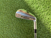 Callaway X Utility Prototype 18° 2 Driving Iron *Excellent Condition*