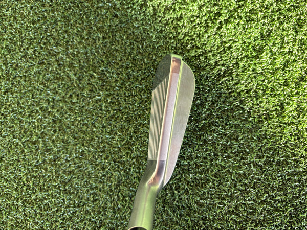 Callaway X Utility Prototype 18° 2 Driving Iron *Excellent Condition*