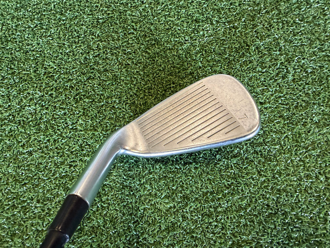 2023 Ping G430 5-9, W, Iron Set