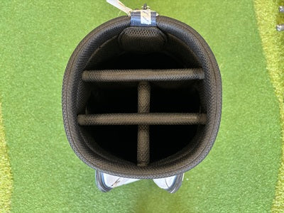 Bridgestone Cart Bag