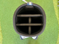 Bridgestone Cart Bag