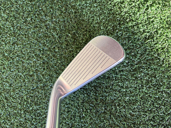 Callaway X Utility Prototype 18° 2 Driving Iron *Excellent Condition*