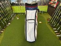 Bridgestone Cart Bag