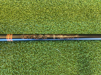 Cobra LTDx 15° Left Handed 3 Wood