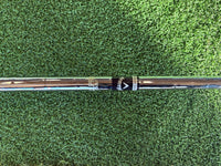 Callaway X Utility Prototype 18° 2 Driving Iron *Excellent Condition*