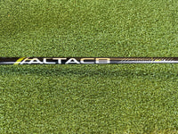 2023 Ping G430 5-9, W, Iron Set
