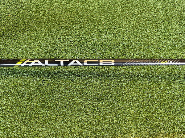 2023 Ping G430 5-9, W, Iron Set