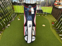 Bridgestone Cart Bag