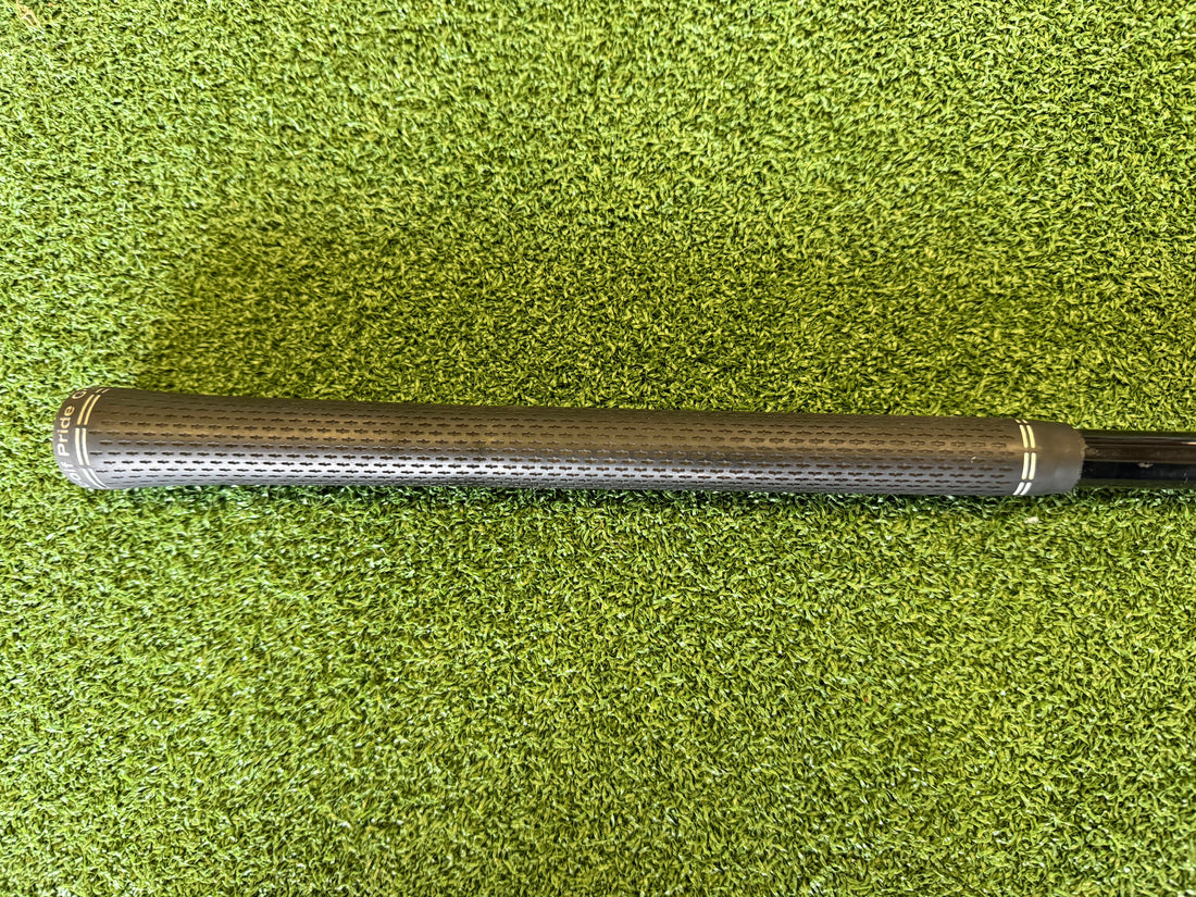 2023 Ping G430 5-9, W, Iron Set