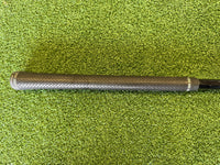 2023 Ping G430 5-9, W, Iron Set