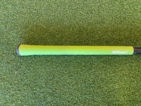 Cobra LTDx 15° Left Handed 3 Wood