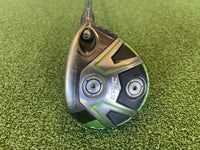 Callaway GBB Epic Sub Zero 18° 5 Wood
