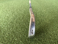 2013 Titleist AP2 714 4 Iron