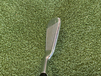 2023 Ping G430 5-9, W, Iron Set