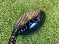 Callaway GBB Epic Sub Zero 18° 5 Wood