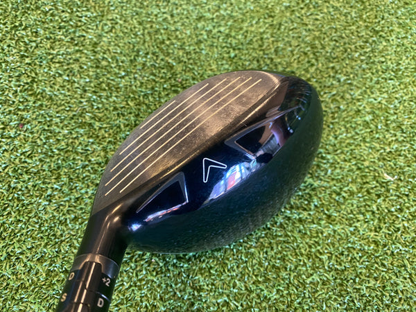 Callaway GBB Epic Sub Zero 18° 5 Wood