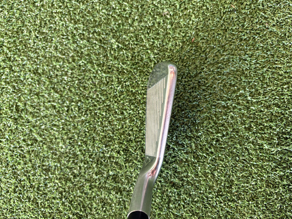 2013 Titleist AP2 714 4 Iron