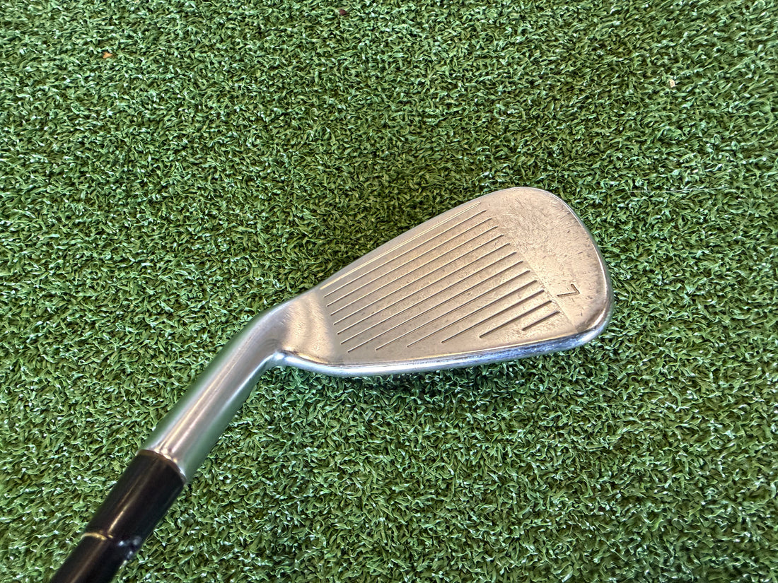 2023 Ping G430 5-9, W, Iron Set